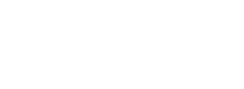 6893c2051d38c1754513925.png