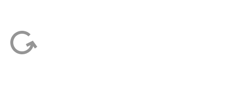 6893c21c387531754513948.png