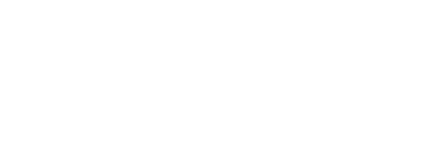 6893c22f4dd861754513967.png