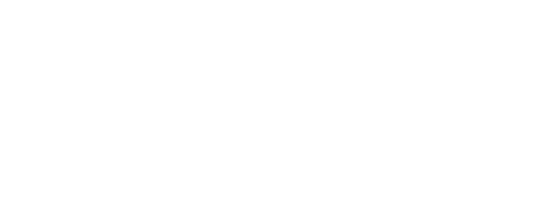 6893c24a7d1f31754513994.png