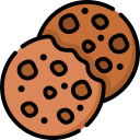 68976be8bed531754754024.png
