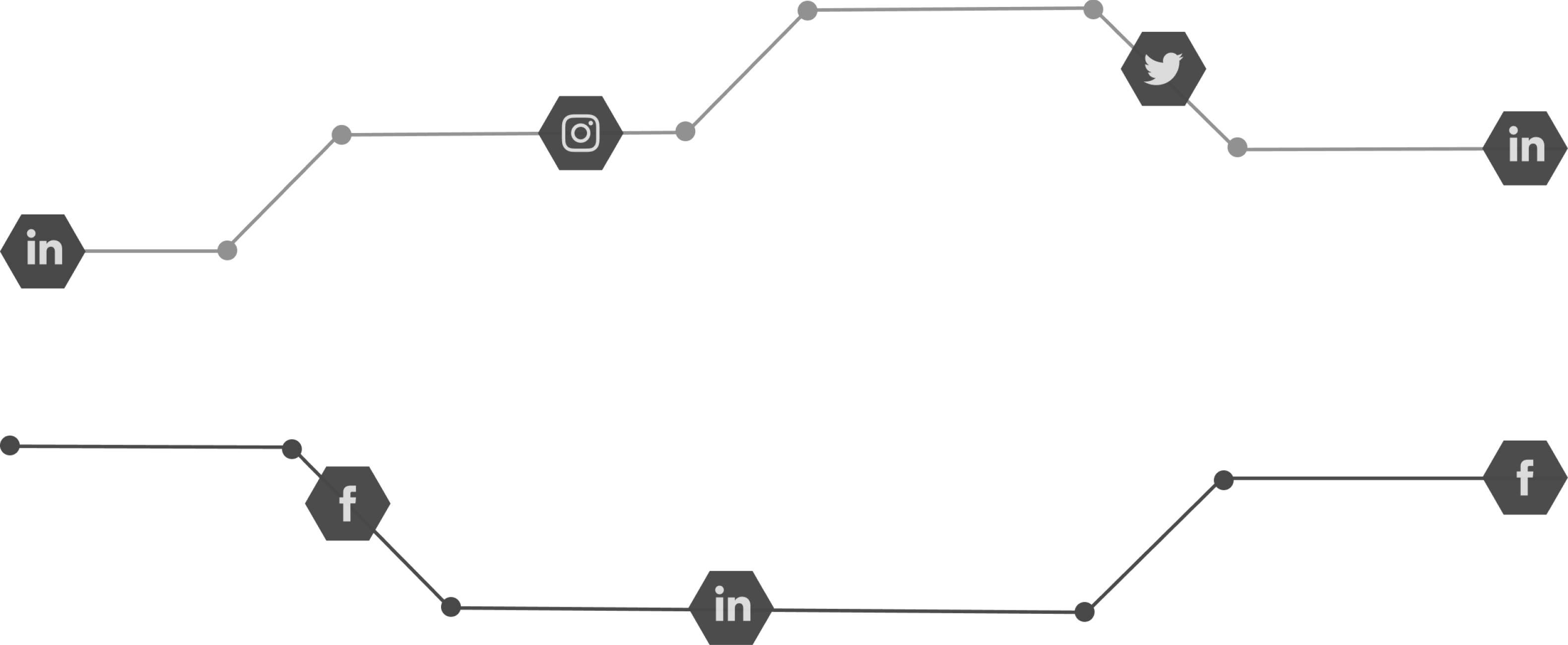 689772d8853c71754755800.png