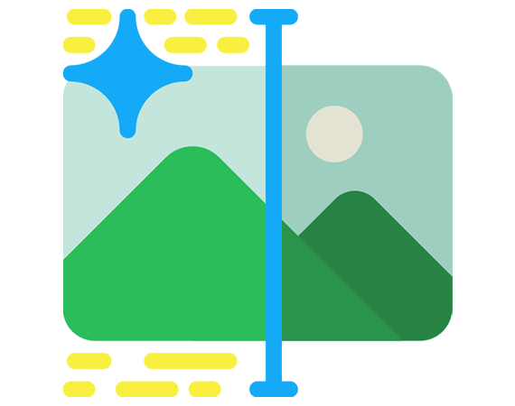 68978b705fe4c1754762096.png