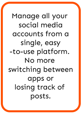 6897943a3095b1754764346.png