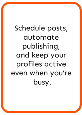 689794d5b2fc01754764501.png
